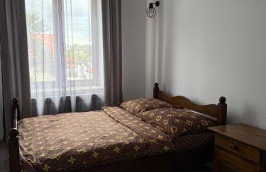 Apartamenty na Maja - 3 - Foto 11