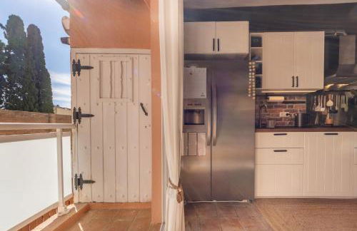 Espectacular pis al mig de Reus - Foto 12