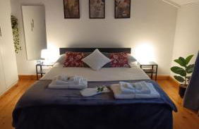 Nicuzzaduci Home - Foto 46