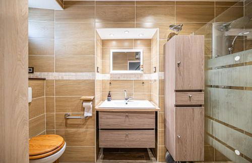 Maison d'exception sur la ligne droite des Hunaudières - Photo 10