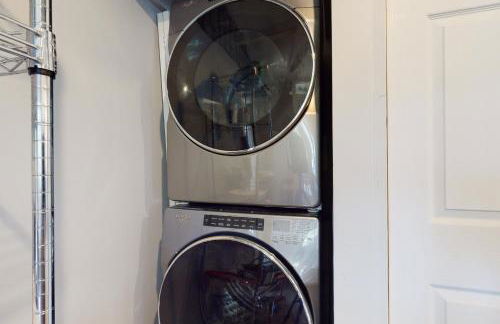 On The Lake - Foto 22