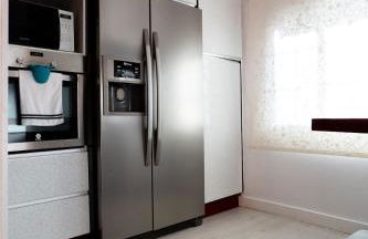 Lovemar Piso Turistico - Foto 11