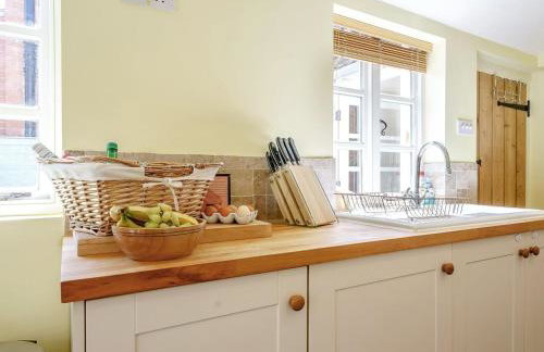 1 Bed in Evesham oc-55177 - Photo 7