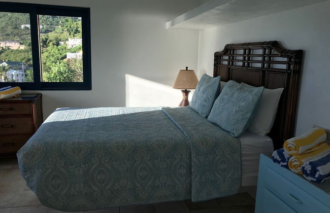 Coconut Breeze Villas - Foto 8