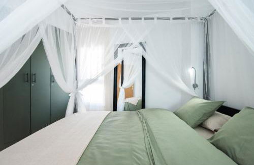 Casa Jasmine Family Villa near the beach - Foto 3