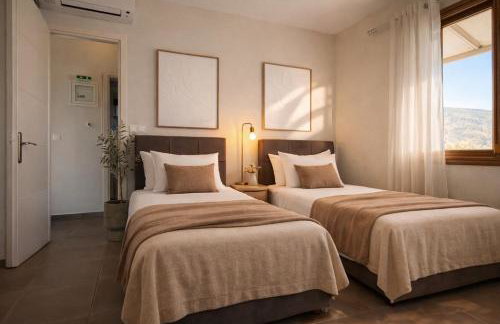 Epidavros View Villas - Photo 25