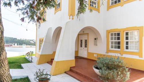 Villa Ericeira - Foto 3