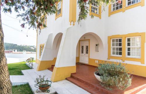 Villa Ericeira - Foto 3