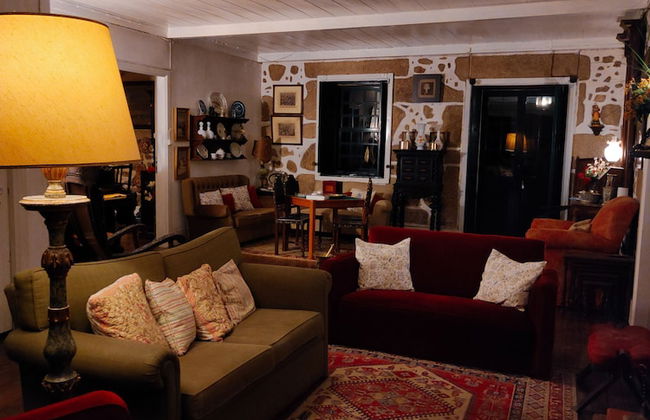 Lugar da Pedra Alta - Foto 18