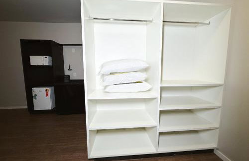 Smart Stay Lofts - Foto 74