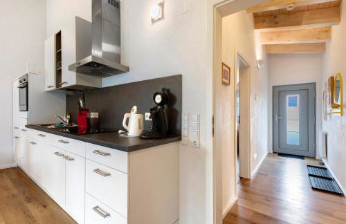 Rosensteinferien - Foto 40