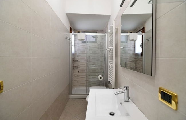 Sissi Suite - Foto 17