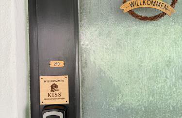 Gemütliche Ferienwohnung mit Blick auf die Donau - Foto 21