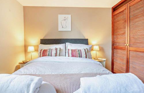 2 Bed in Newton Poppleford oc-s27677 - Foto 7