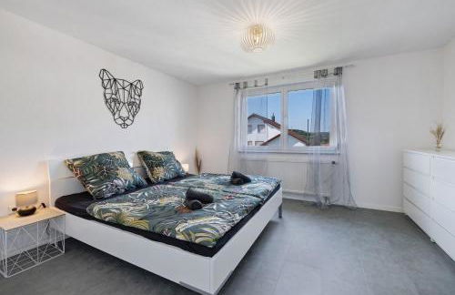 Ferienhaus Joanna - Foto 13