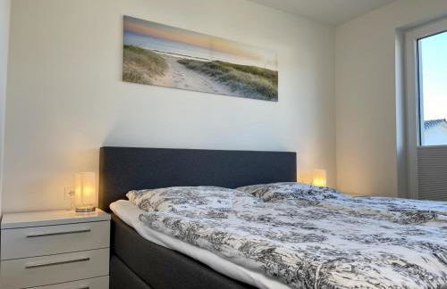 Diemelblick 22 - SEEBLICK - Foto 17