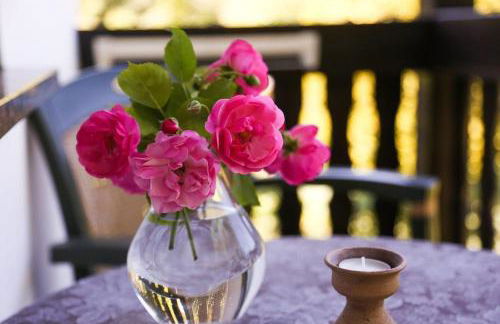 Chalet am See - Foto 18