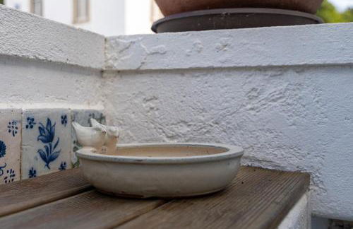 Charmingly Renovated Village House in Sintra, Penedo - Photo 50