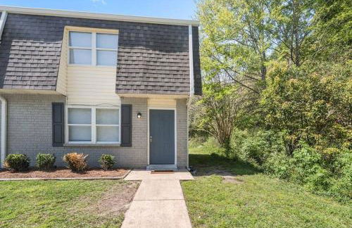 Townhomes Near the Bay - #8 - Foto 13