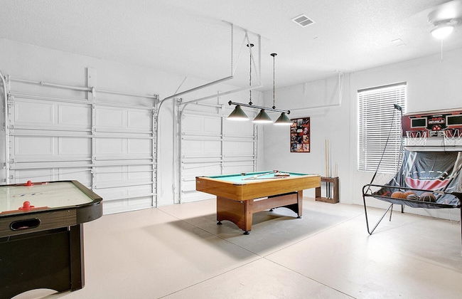 7705 Comrow Street - Foto 47