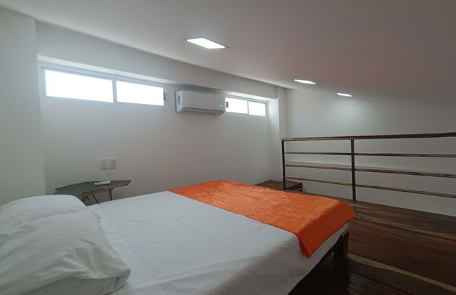 Palmas De Chahue - Foto 39