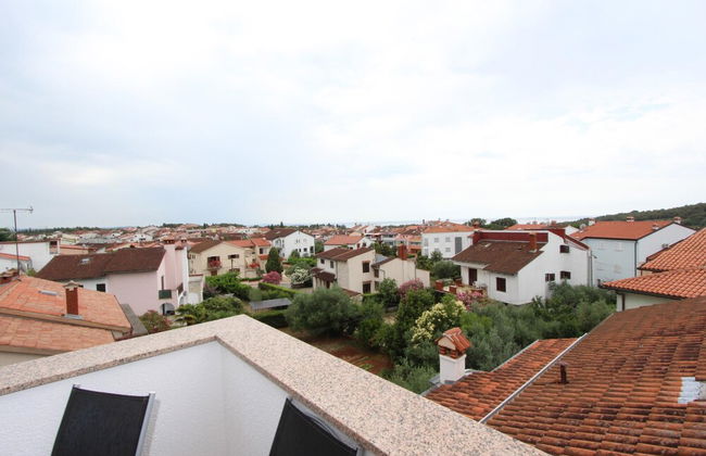 Apartments Tanja - Photo 48