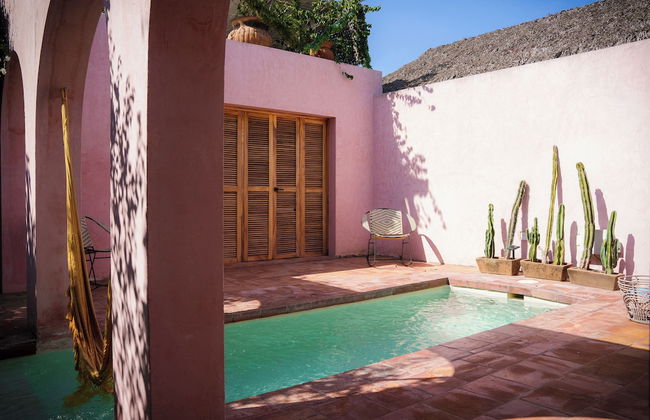 Villa Santa María - Foto 16