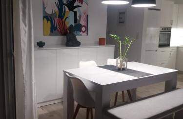 Nera's view - Photo 31