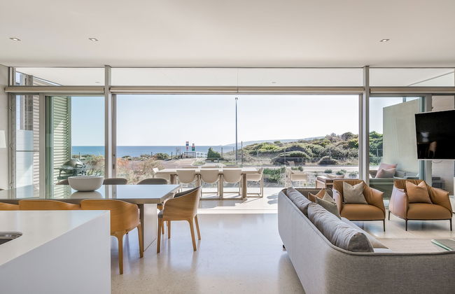 Smiths Beach Resort - Foto 47