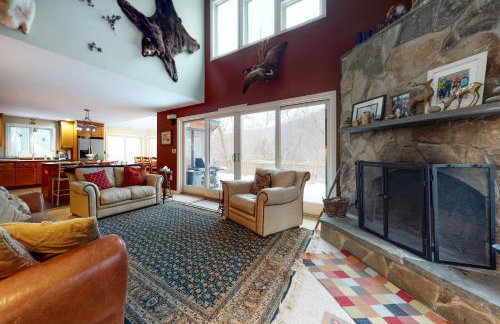 The Ski Haus - Foto 3