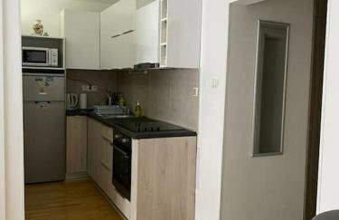 Apartment Lomea NADA - Photo 12