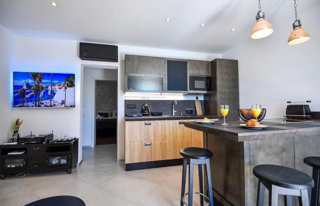 Holiday Home Buena Vista - Foto 5