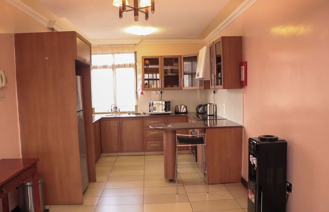 GemSuites State House - Foto 18