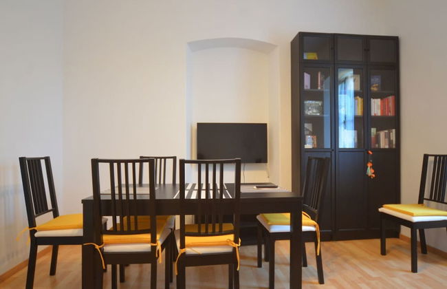 Charming Rovinj Haven - Foto 8