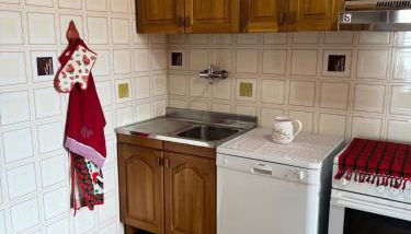 Casa del melograno - Foto 5