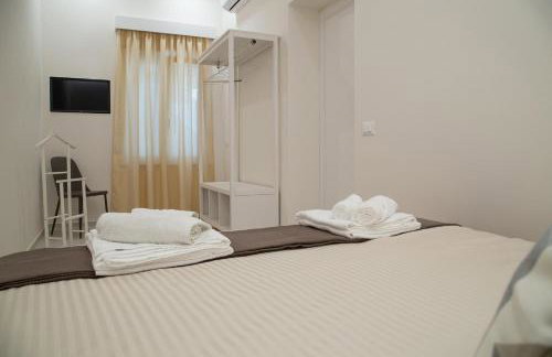 Casa Ancora Fronte Mare - Foto 16