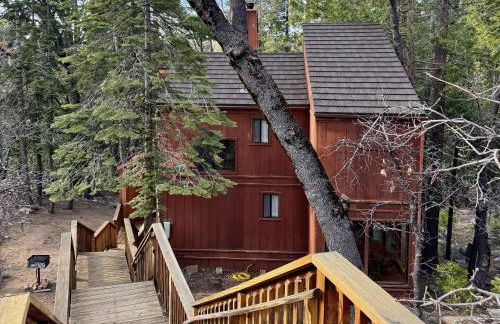 Forest Glen - Foto 19