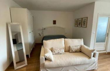 Charme nel borgo - Appartamento Maria - Photo 7