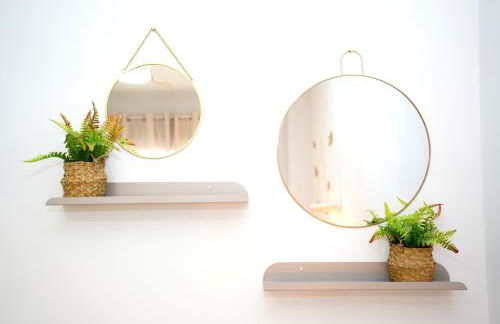 APARTAMENTO ARENA en Playa de San Juan - Photo 31