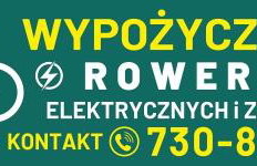 Słoneczny Taras - Foto 12