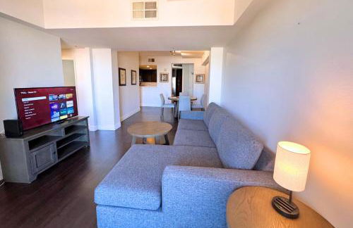 Cozy Apartment Homes On Wilshire Corridor - Foto 50