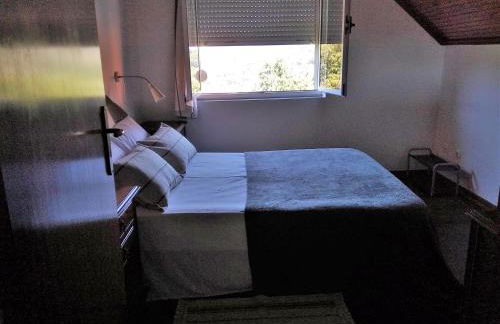 Casas do Caminho Velho - Foto 23