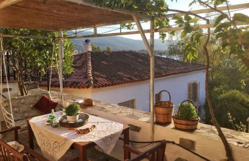 Archontikon 1800 - Photo 54