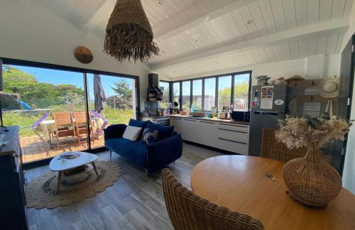 HOOliRé17 3étoiles - Foto 1