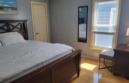 Big Deck Energy-1 block to Beach & Boardwalk - Foto 24