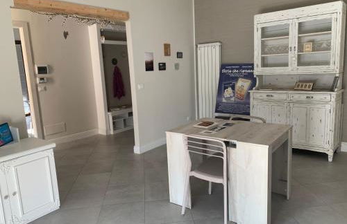 la casa di Shanti - Photo 17