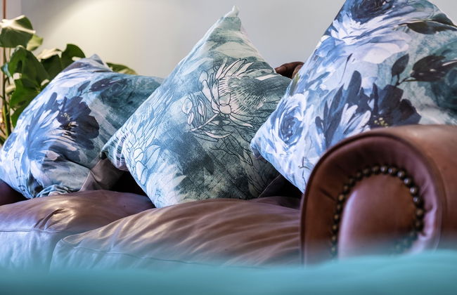 Winelands Golf Lodges 40 - Photo 21