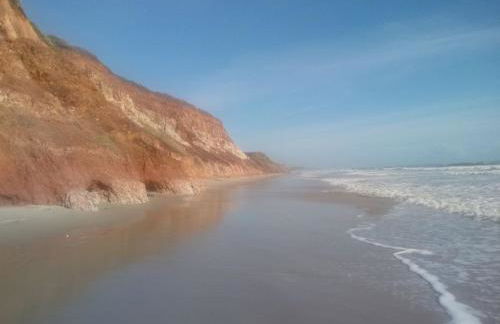 A 2 passos do paraíso - Photo 33