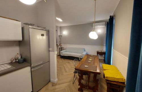 Casa Madama Rossini - Foto 28