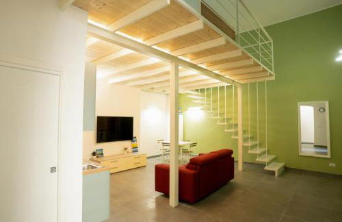 Il Miracolo Luxury House - Foto 3